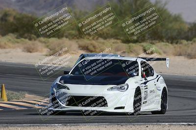 media/Oct-24-2025-Doghouse Garage (Fri) [[783d2ff07a]]/5-Beginner/Session 2 (Turns 9 and 10)/